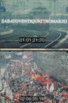 Sabatoventiquattromarzo Movie Streaming Online