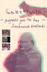Sabertooth Movie Streaming Online