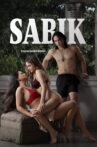 Sabik Movie Streaming Online