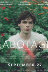 Sabotage Movie Streaming Online