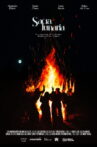 Sacra Lunaria Movie Streaming Online