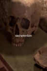 Sacramentum Movie Streaming Online