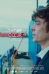 Sacré Cœur Movie Streaming Online