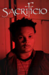 Sacrifice Movie Streaming Online