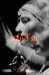 Sacrifice Of Soul Movie Streaming Online