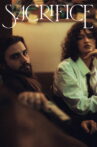 Sacrifice : Sang Froid Movie Streaming Online