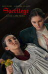Sacrilege Movie Streaming Online