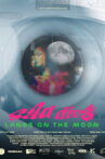 Sad Diva Lands On The Moon Movie Streaming Online
