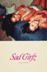 Sad Girlz Movie Streaming Online