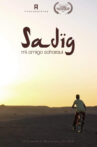Sadig: my Sahrawi friend Movie Streaming Online