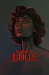 SADNESS OF JUBILEE Movie Streaming Online