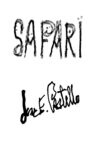 Safari Movie Streaming Online