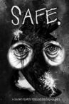 Safe. Movie Streaming Online