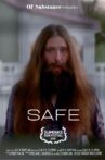 SAFE Movie Streaming Online