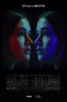 Safe Hands Movie Streaming Online