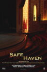 Safe Haven Movie Streaming Online
