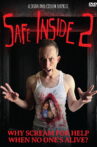Safe Inside 2 Movie Streaming Online