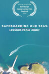 Safeguarding Our Seas: Lessons From Lundy Movie Streaming Online