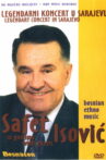 Safet Isović - Legendary Concert in Sarajevo with Guests Movie Streaming Online