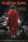 Saffron Robe Movie Streaming Online
