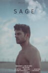 Sage Movie Streaming Online
