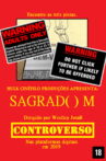 Sagrad( ) M Movie Streaming Online