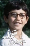 Sahat's Summer Movie Streaming Online