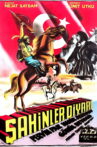 Şahinler Diyarı Movie Streaming Online