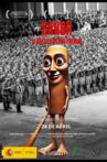 Sahur: La Batalla de dos Patrias Movie Streaming Online