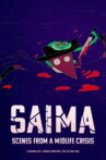 Saima - Scenes from a Midlife Crisis Movie Streaming Online