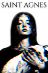 Saint Agnes Movie Streaming Online