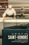 Saint-Honoré Movie Streaming Online