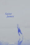Saint James Movie Streaming Online