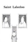 Saint Laleeloo Movie Streaming Online