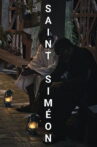 Saint Siméon Movie Streaming Online