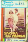 Sakura dalam Pelukan Movie Streaming Online