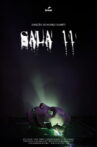 Sala 11 Movie Streaming Online