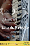 Sala de Reboco Movie Streaming Online
