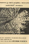 Salamander Syncope Movie Streaming Online