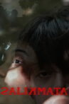 Salikmata Movie Streaming Online