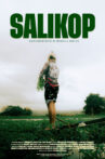 SALIKOP Movie Streaming Online