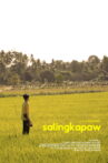 Salingkapaw Movie Streaming Online