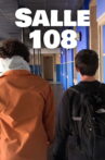 Salle 108 Movie Streaming Online