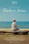 Sallie's Ashes Movie Streaming Online
