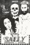 Sally Movie Streaming Online