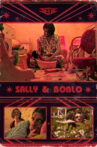Sally & Boblo Movie Streaming Online