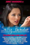 Sally Pacholok Movie Streaming Online