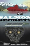 Salmon Secrets Movie Streaming Online