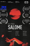Salome Movie Streaming Online