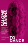 Salome Learns to Dance Movie Streaming Online